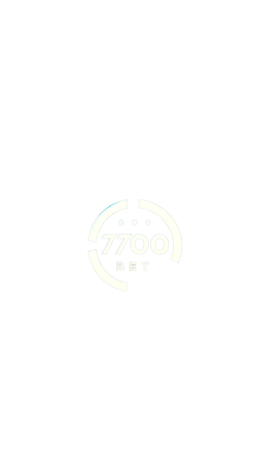 7700 bet