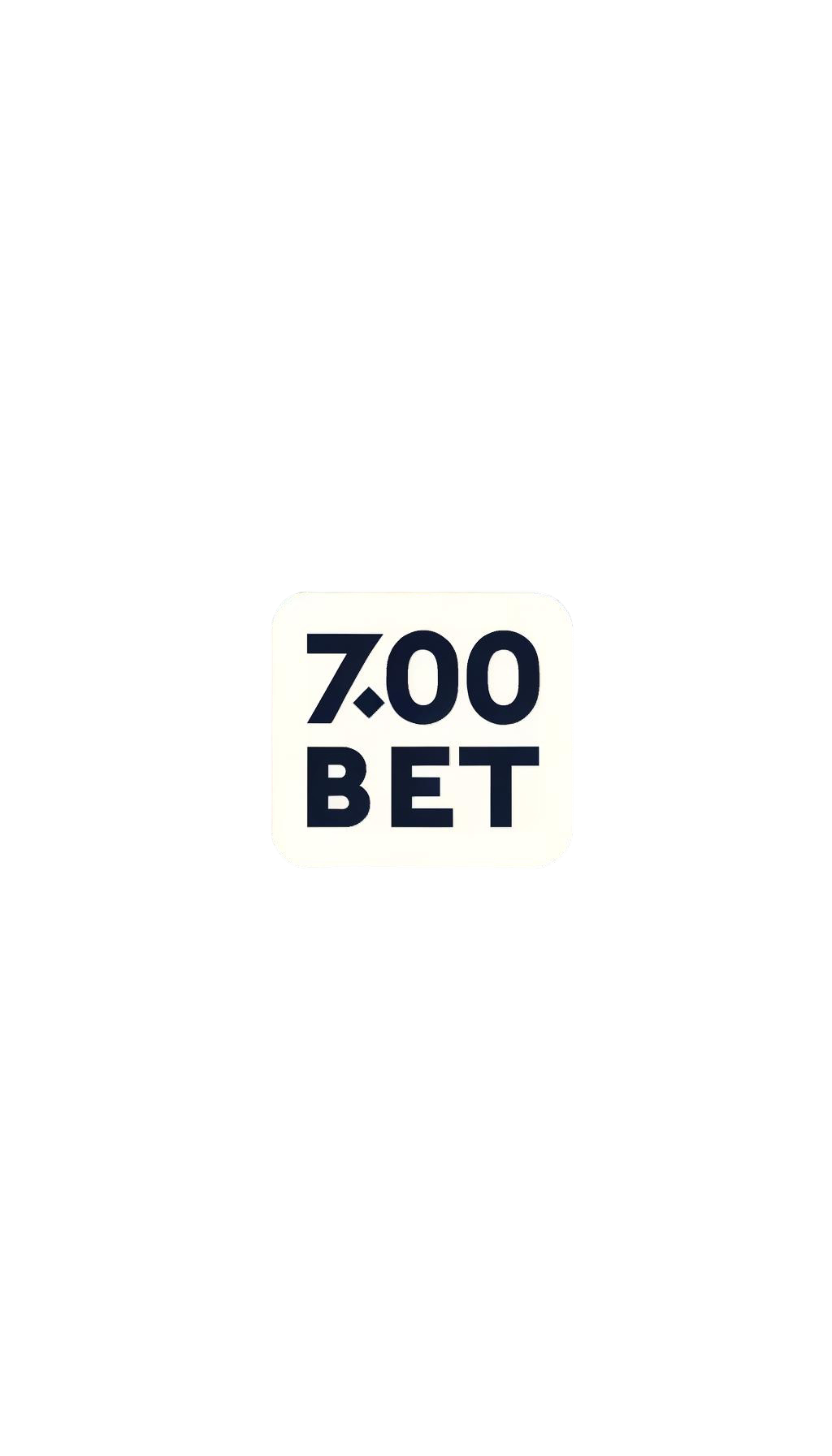 7700 bet